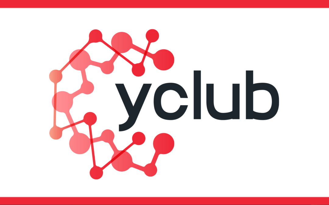 yclub: La comunidad de negocios que te ayuda a crecer